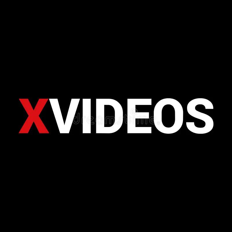 XVideos AMAVE Sex