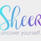 Sheer AMAVE Sex
